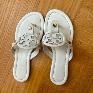 Tory Burch sandals